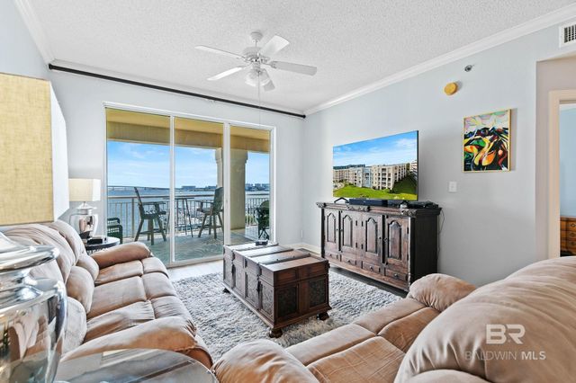 27770 Canal Road 2408, Orange Beach, AL 36561