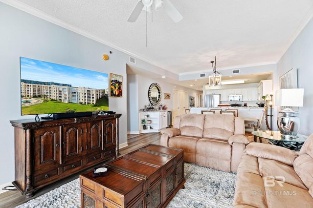 27770 Canal Road 2408, Orange Beach, AL 36561