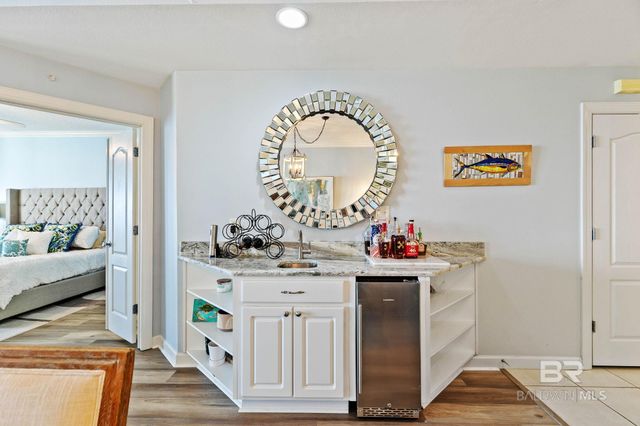 27770 Canal Road 2408, Orange Beach, AL 36561