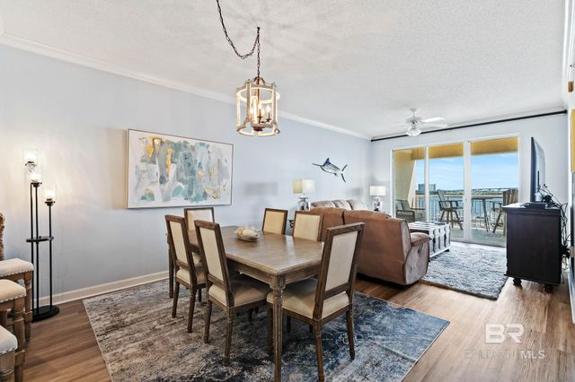 27770 Canal Road 2408, Orange Beach, AL 36561