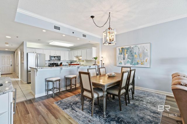 27770 Canal Road 2408, Orange Beach, AL 36561