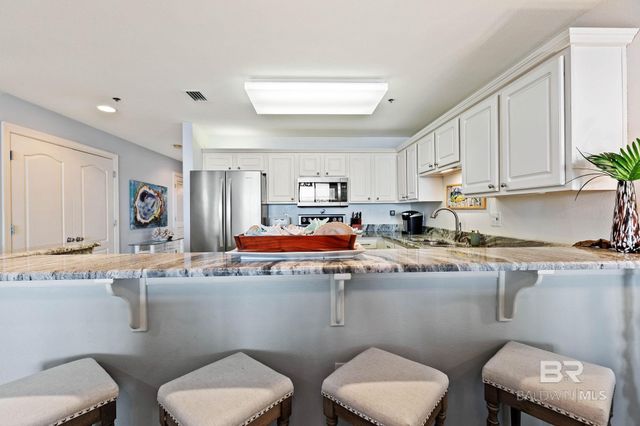 27770 Canal Road 2408, Orange Beach, AL 36561