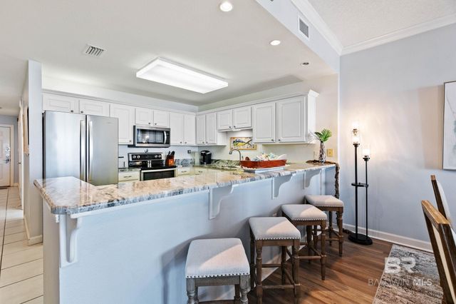 27770 Canal Road 2408, Orange Beach, AL 36561