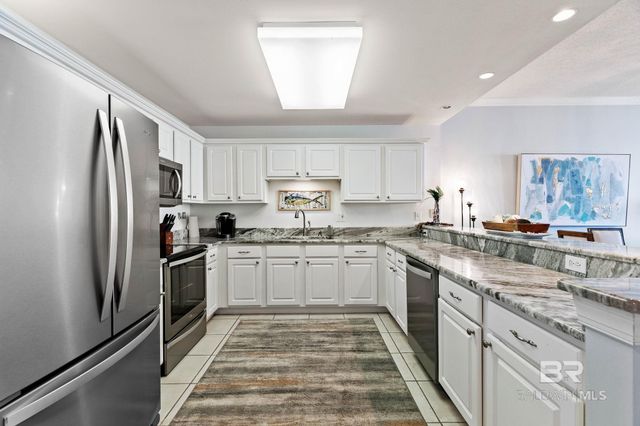 27770 Canal Road 2408, Orange Beach, AL 36561