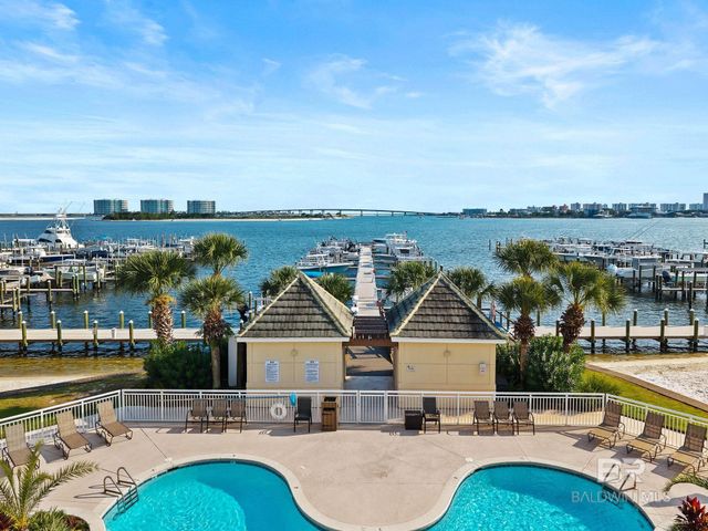 27770 Canal Road 2408, Orange Beach, AL 36561
