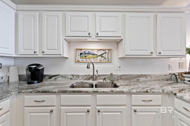 27770 Canal Road 2408, Orange Beach, AL 36561