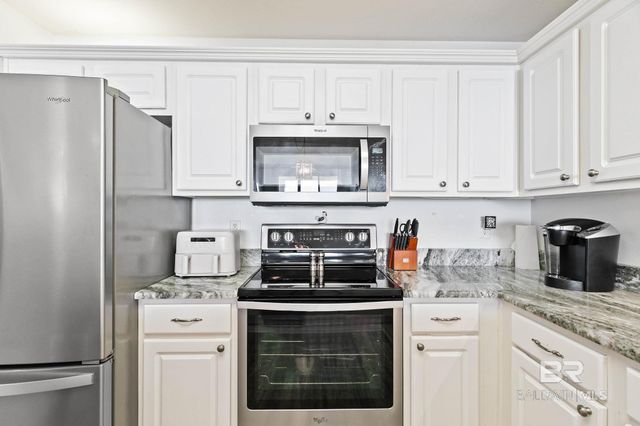 27770 Canal Road 2408, Orange Beach, AL 36561