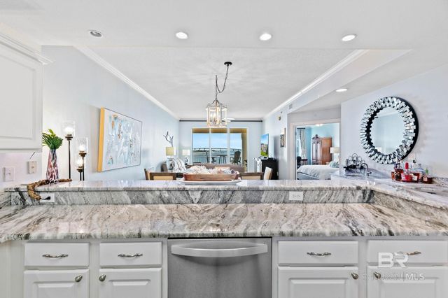 27770 Canal Road 2408, Orange Beach, AL 36561