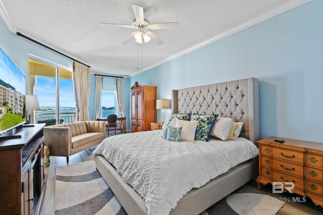 27770 Canal Road 2408, Orange Beach, AL 36561