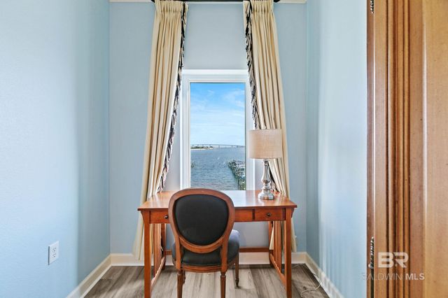 27770 Canal Road 2408, Orange Beach, AL 36561