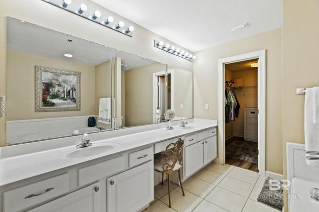 27770 Canal Road 2408, Orange Beach, AL 36561