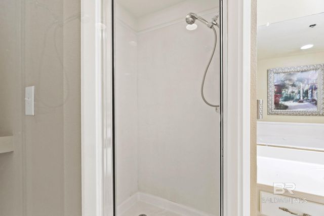 27770 Canal Road 2408, Orange Beach, AL 36561