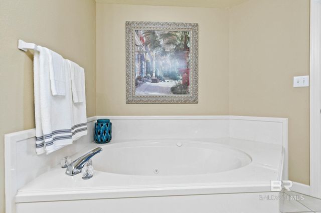 27770 Canal Road 2408, Orange Beach, AL 36561