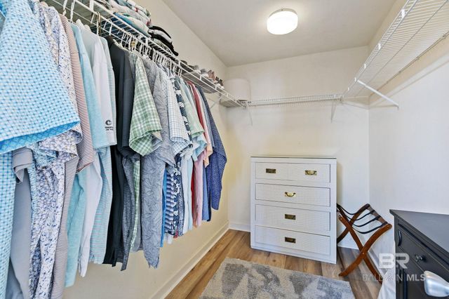 27770 Canal Road 2408, Orange Beach, AL 36561