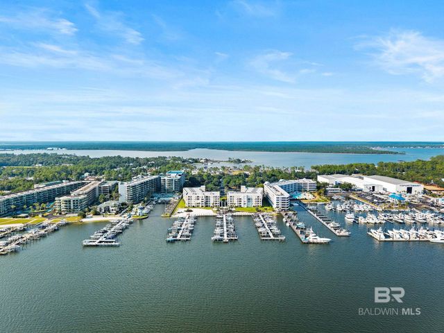 27770 Canal Road 2408, Orange Beach, AL 36561