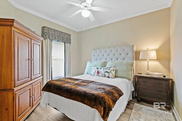 27770 Canal Road 2408, Orange Beach, AL 36561