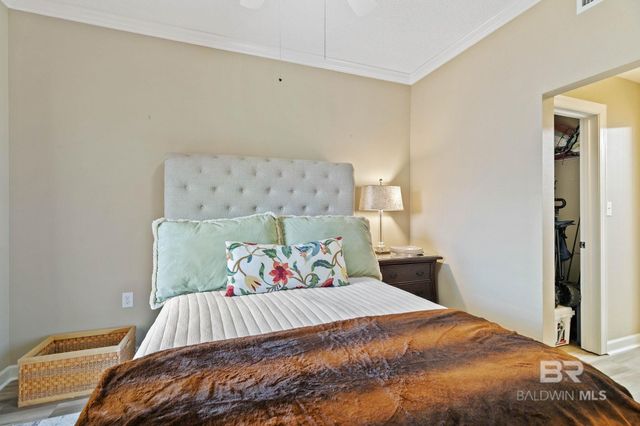 27770 Canal Road 2408, Orange Beach, AL 36561