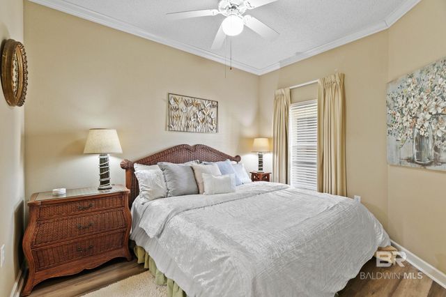 27770 Canal Road 2408, Orange Beach, AL 36561