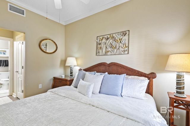 27770 Canal Road 2408, Orange Beach, AL 36561