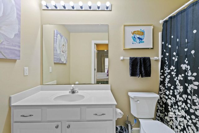 27770 Canal Road 2408, Orange Beach, AL 36561