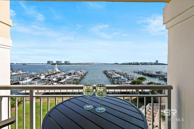 27770 Canal Road 2408, Orange Beach, AL 36561