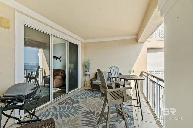 27770 Canal Road 2408, Orange Beach, AL 36561