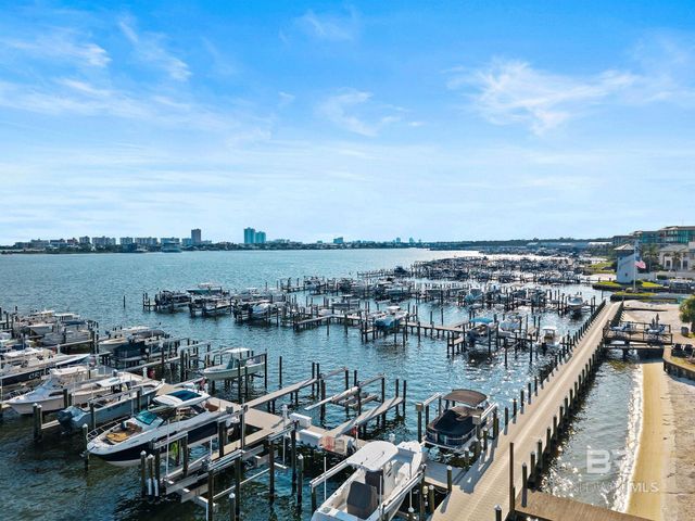 27770 Canal Road 2408, Orange Beach, AL 36561