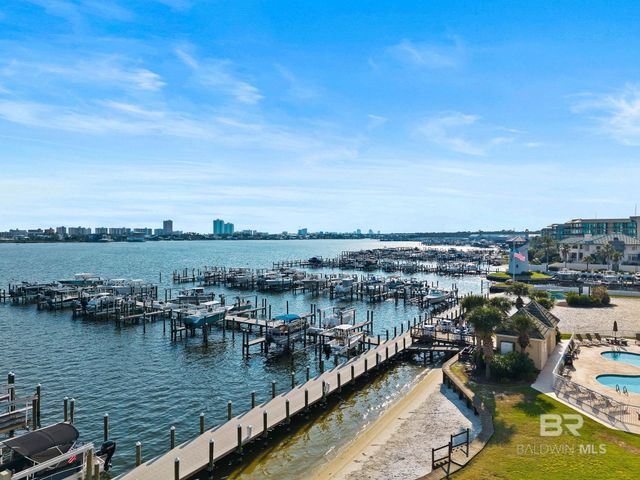 27770 Canal Road 2408, Orange Beach, AL 36561