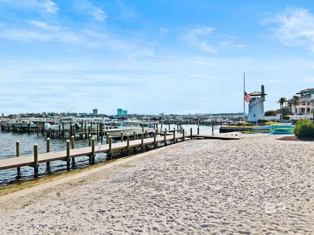 27770 Canal Road 2408, Orange Beach, AL 36561