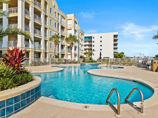 27770 Canal Road 2408, Orange Beach, AL 36561