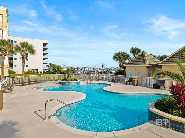 27770 Canal Road 2408, Orange Beach, AL 36561