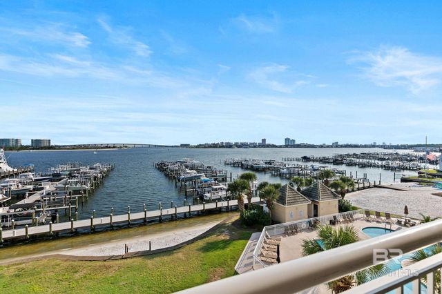 27770 Canal Road 2408, Orange Beach, AL 36561