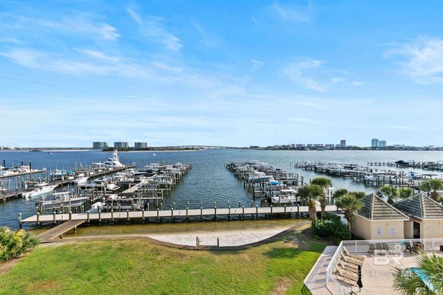 27770 Canal Road 2408, Orange Beach, AL 36561