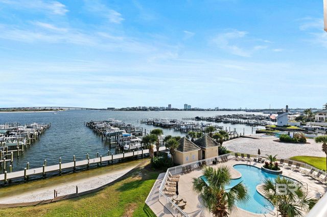 27770 Canal Road 2408, Orange Beach, AL 36561