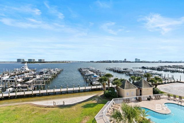 27770 Canal Road 2408, Orange Beach, AL 36561