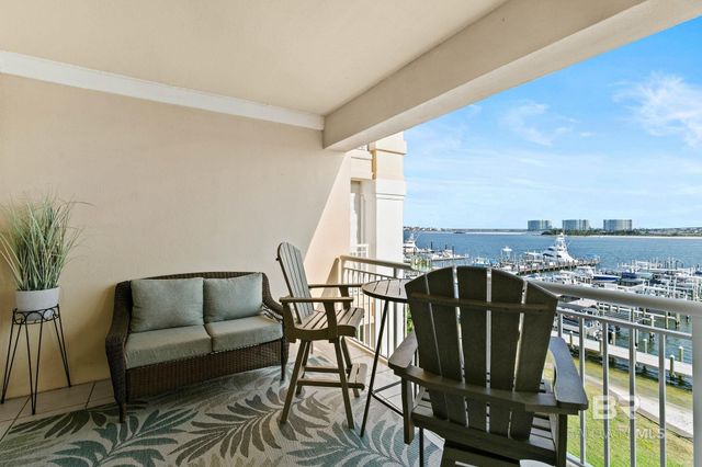 27770 Canal Road 2408, Orange Beach, AL 36561