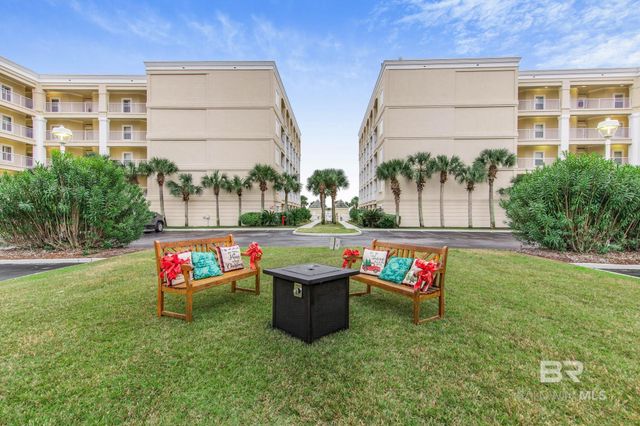 27770 Canal Road 2408, Orange Beach, AL 36561