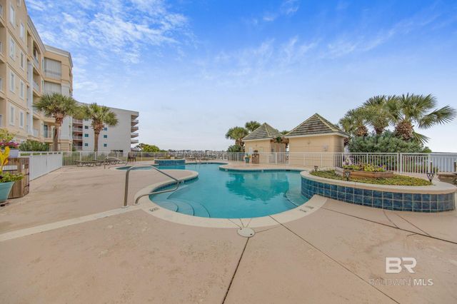 27770 Canal Road 2408, Orange Beach, AL 36561