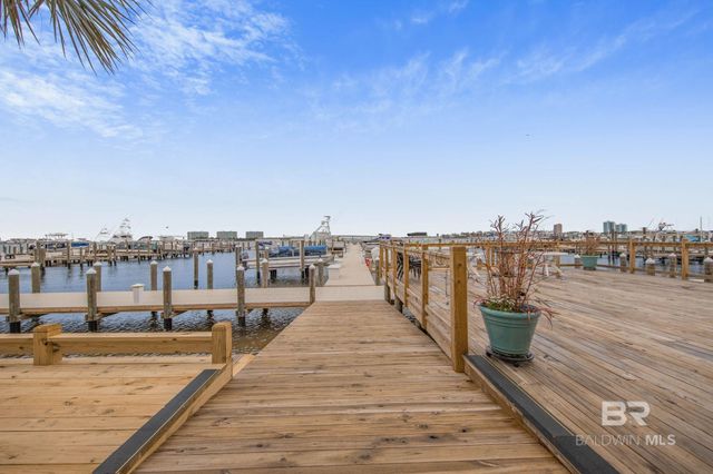 27770 Canal Road 2408, Orange Beach, AL 36561