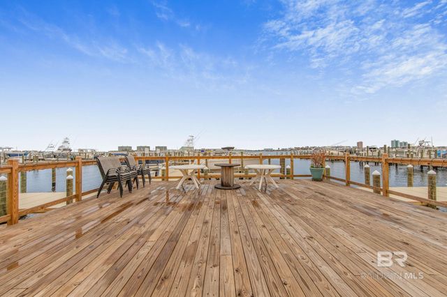 27770 Canal Road 2408, Orange Beach, AL 36561