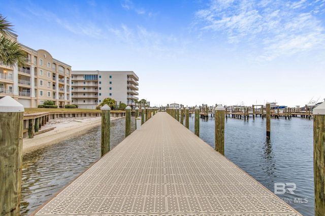 27770 Canal Road 2408, Orange Beach, AL 36561
