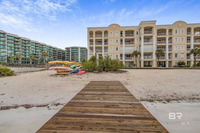 27770 Canal Road 2408, Orange Beach, AL 36561