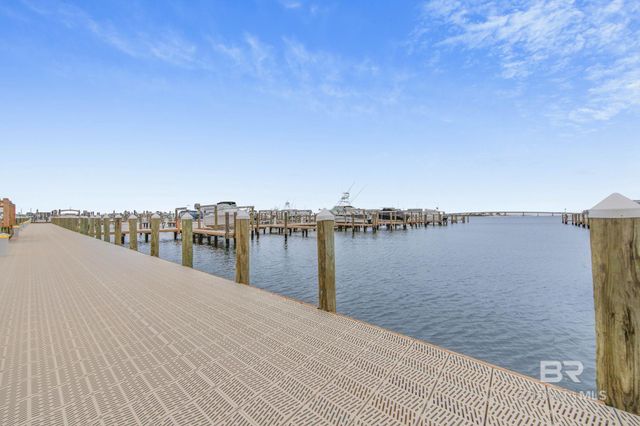 27770 Canal Road 2408, Orange Beach, AL 36561