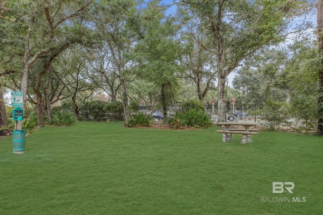 27770 Canal Road 2408, Orange Beach, AL 36561