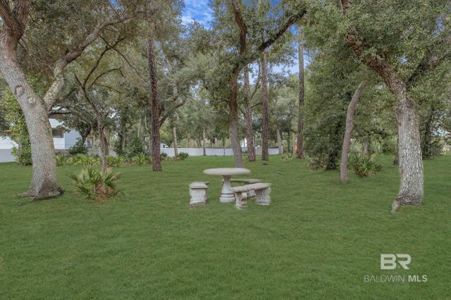 27770 Canal Road 2408, Orange Beach, AL 36561