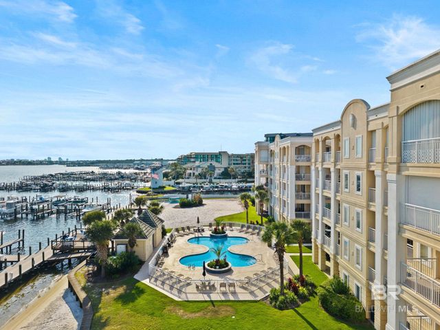 27770 Canal Road 2408, Orange Beach, AL 36561