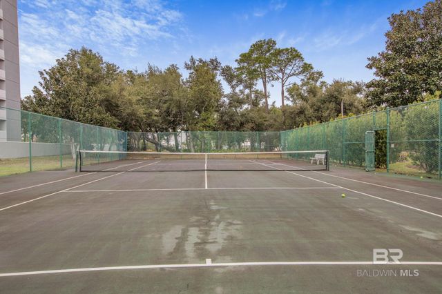 27770 Canal Road 2408, Orange Beach, AL 36561