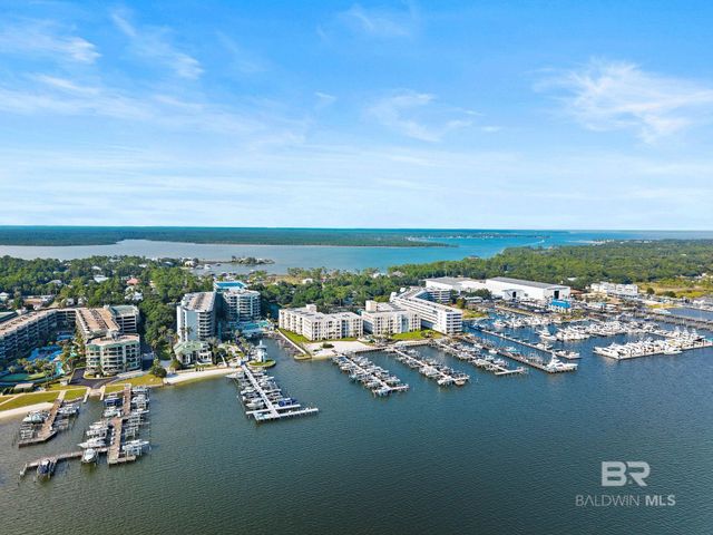 27770 Canal Road 2408, Orange Beach, AL 36561