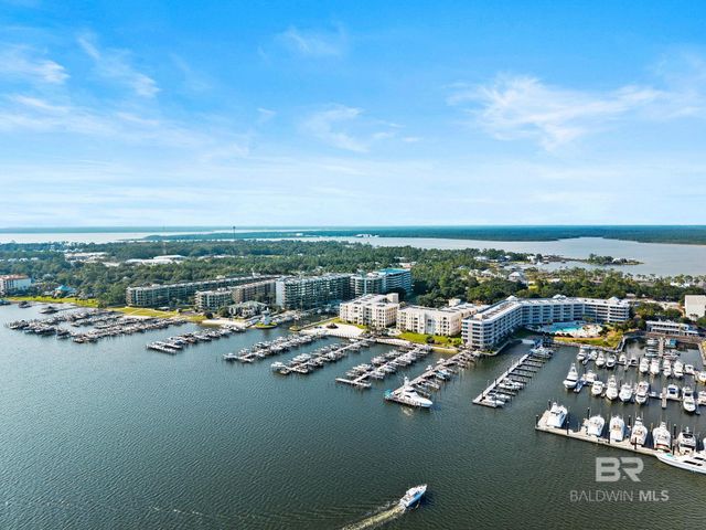 27770 Canal Road 2408, Orange Beach, AL 36561