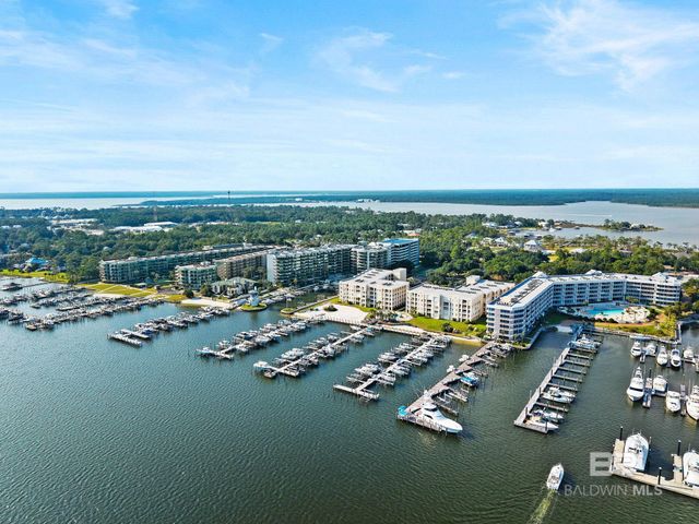 27770 Canal Road 2408, Orange Beach, AL 36561